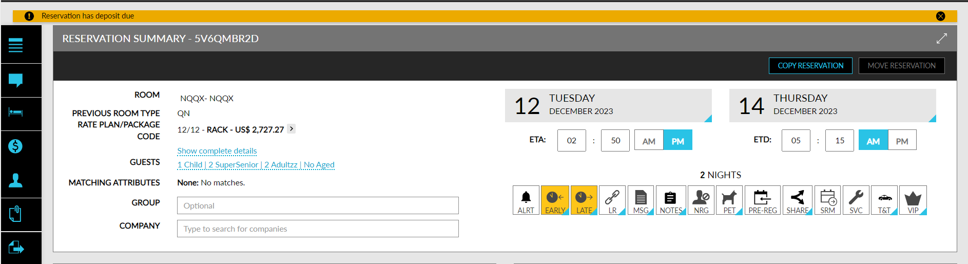 A screenshot of a computer

Description automatically generated